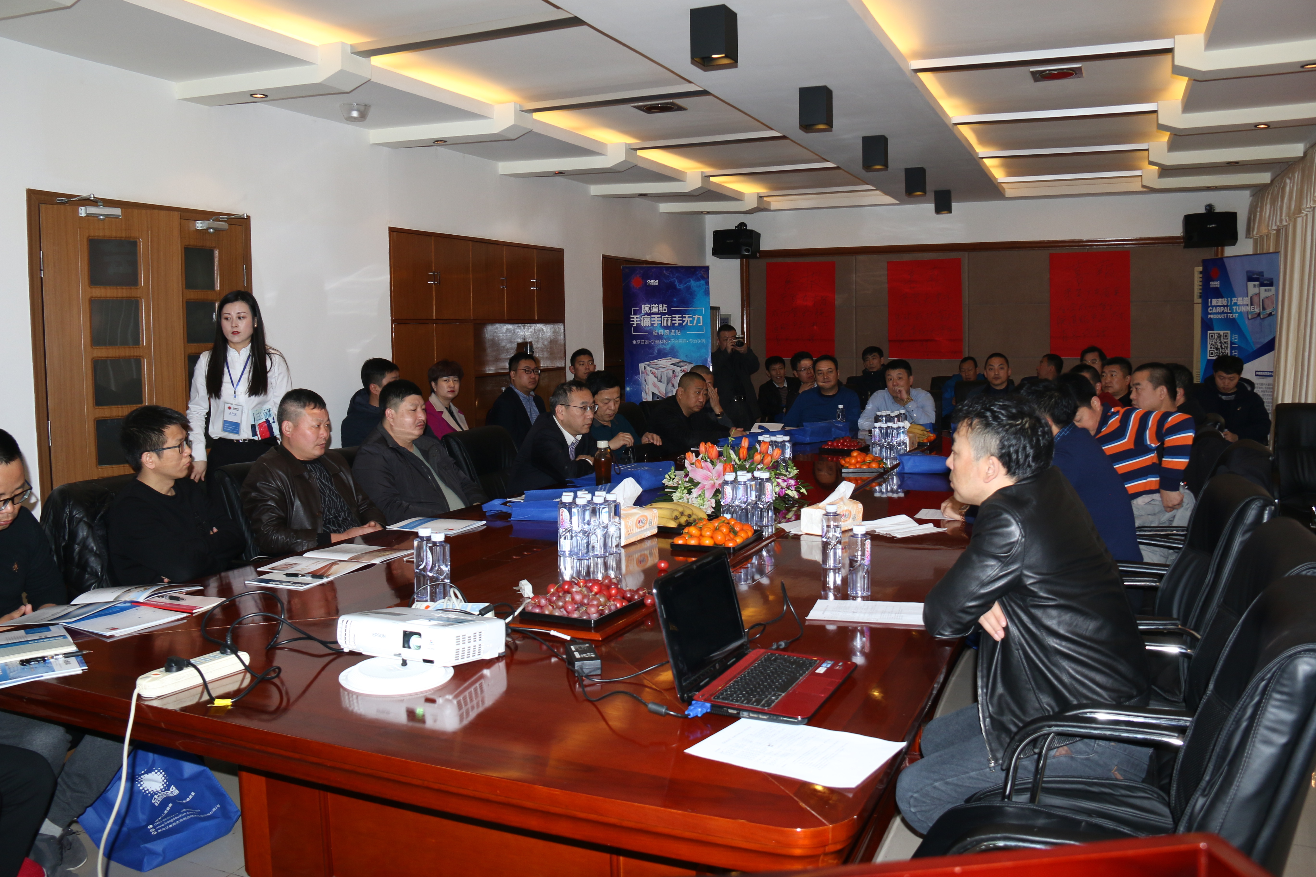 微信图片_20180313110832