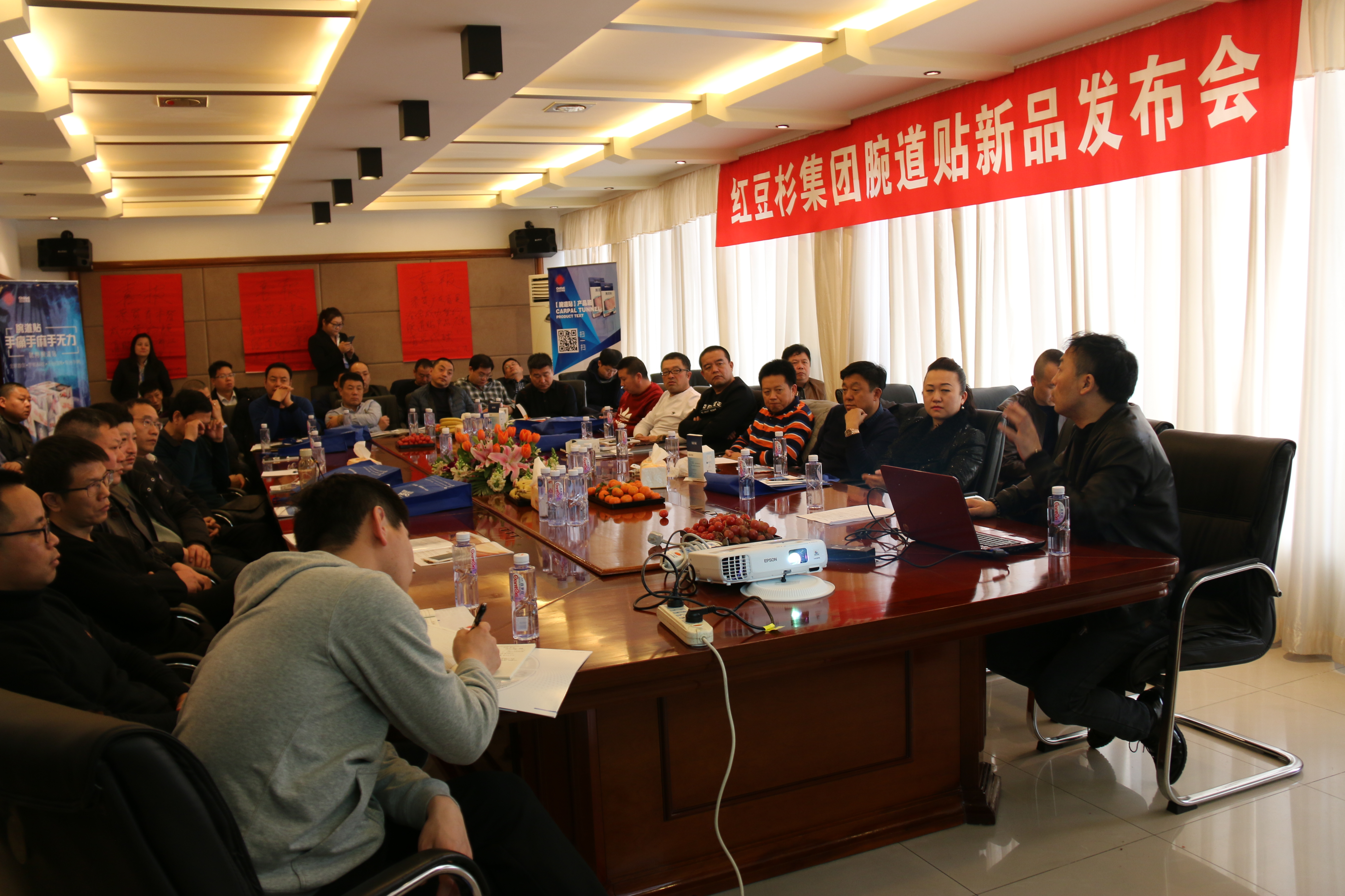 微信图片_20180313110857