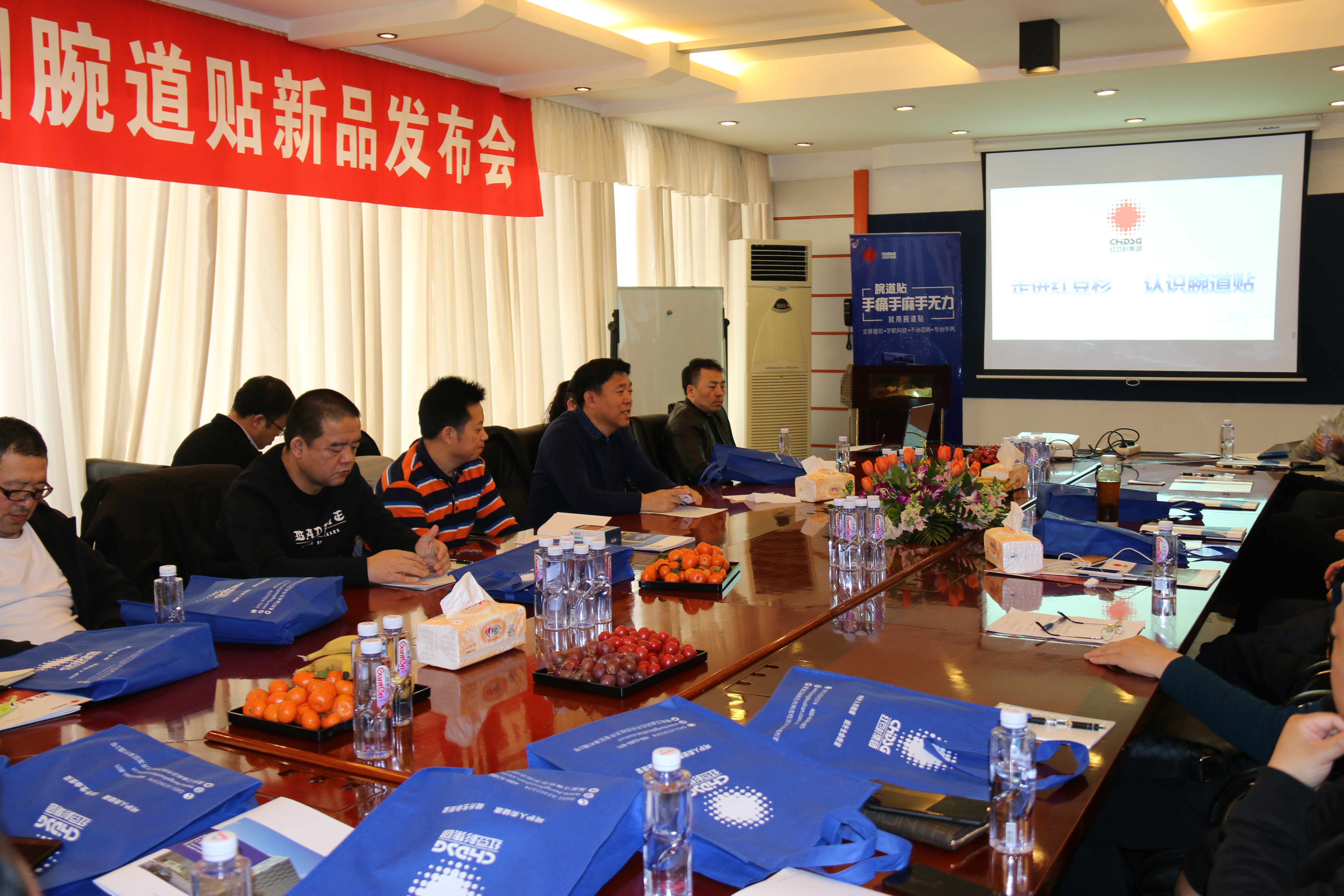 微信图片_20180313110917