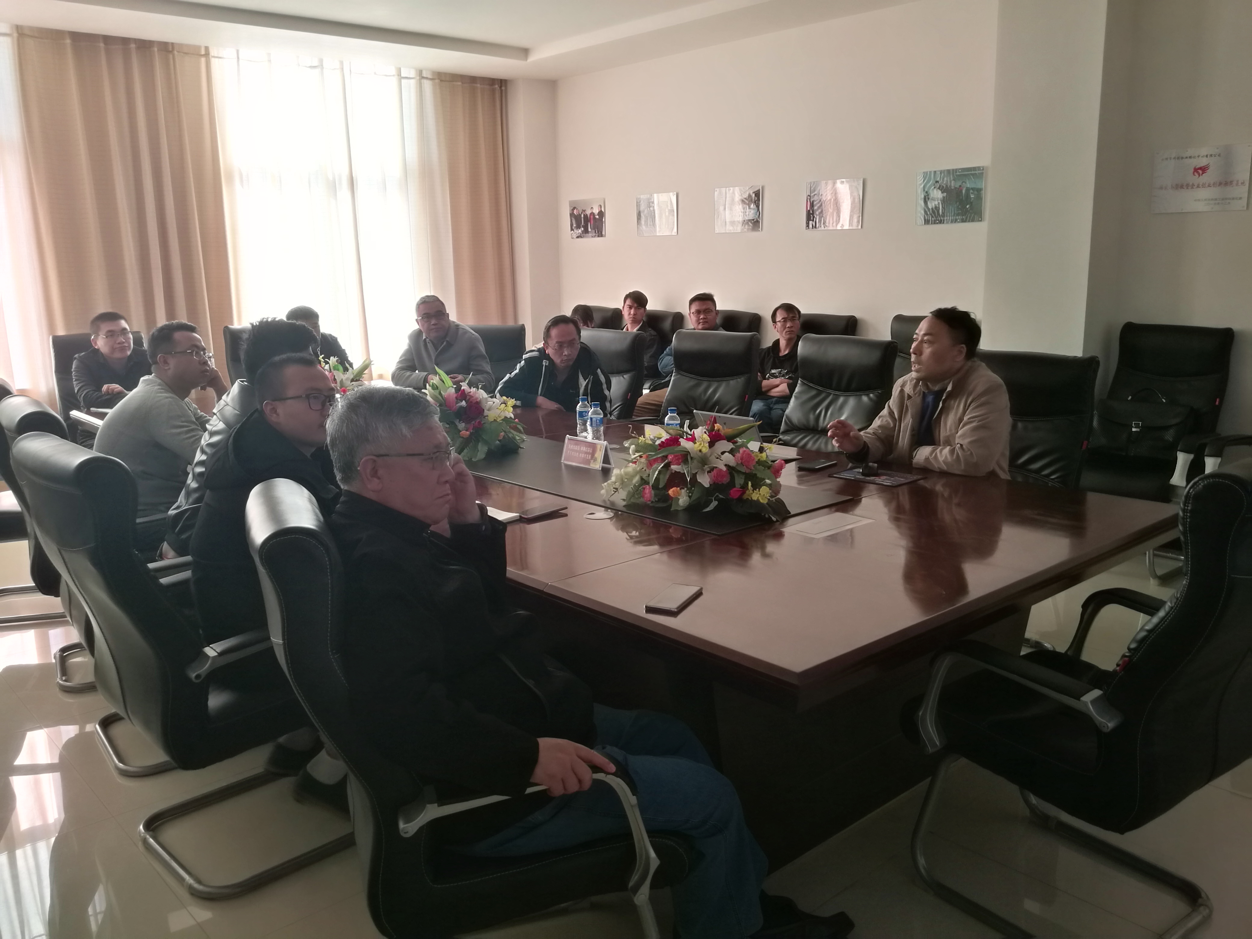 微信图片_20190304101238