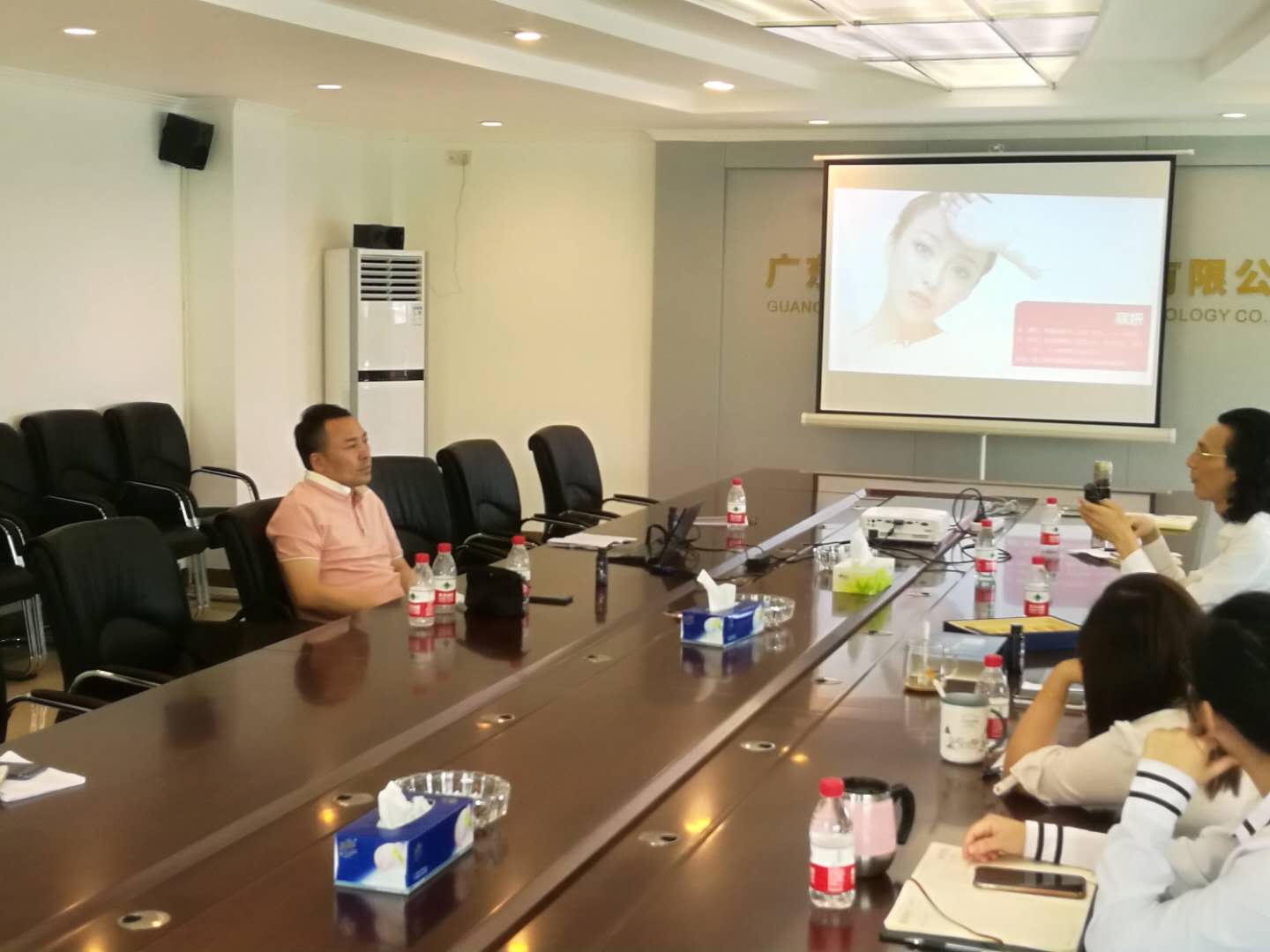 weixintupian_20190702103342