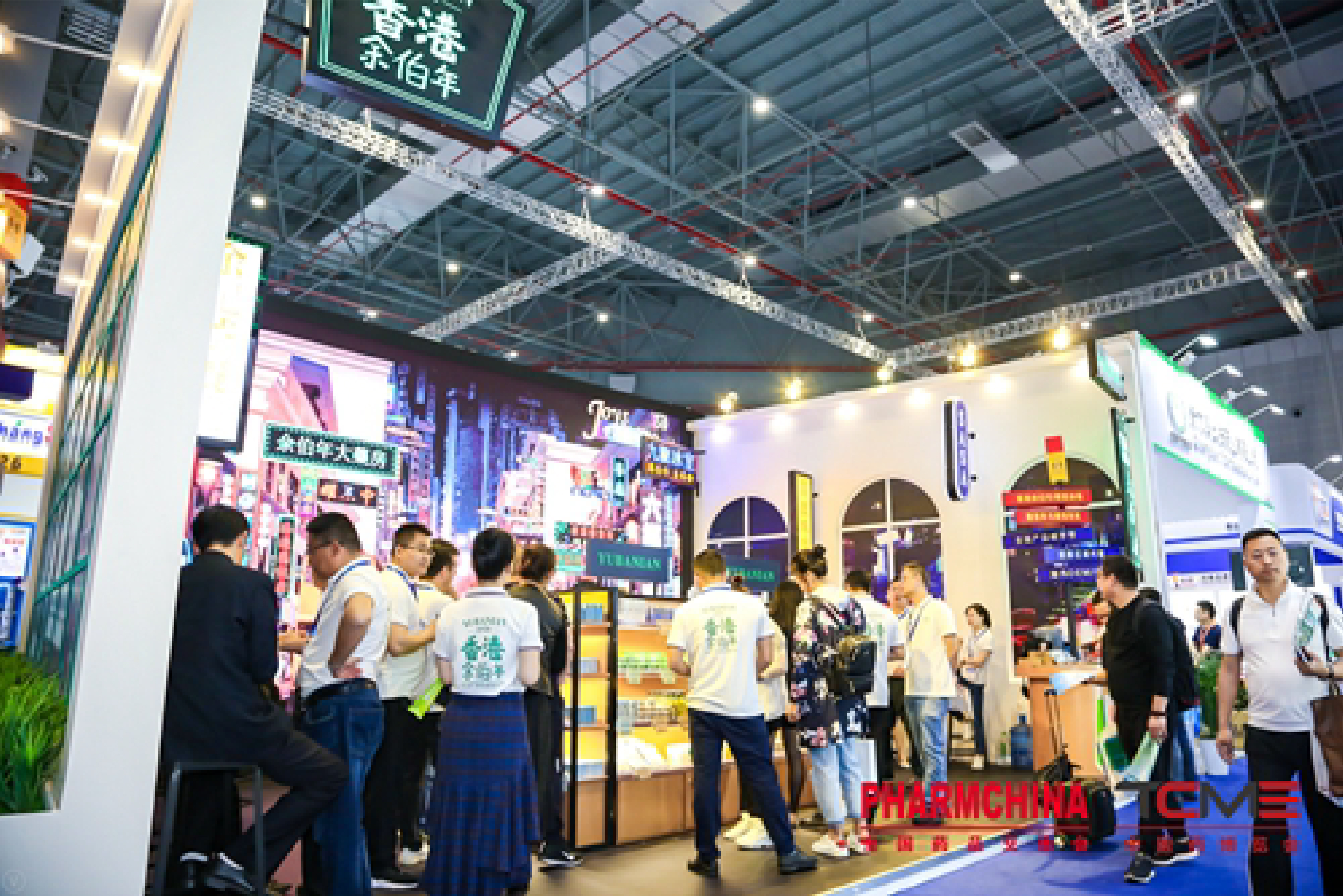 微信图片_20191107112045