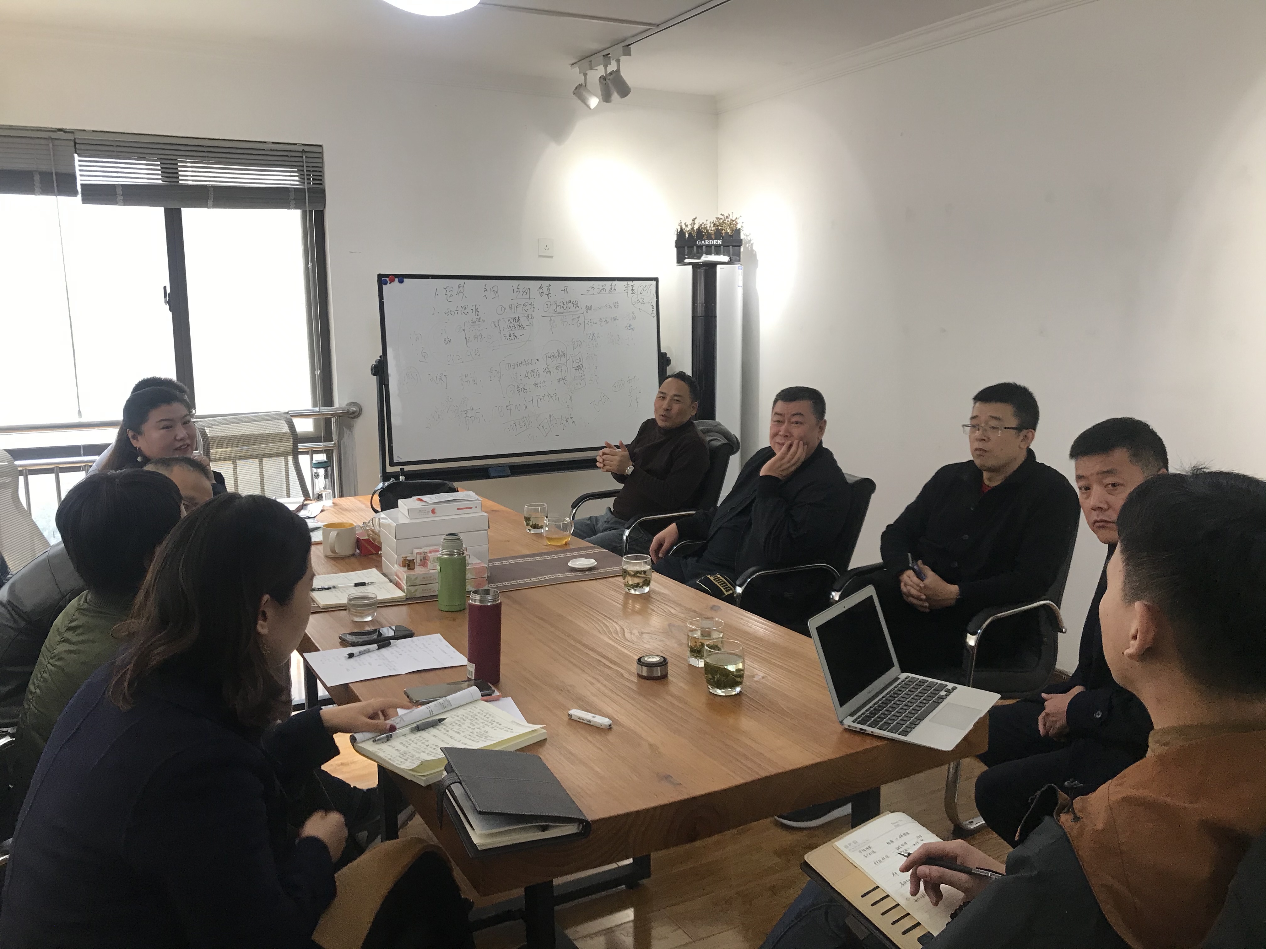 微信图片_20191109091154