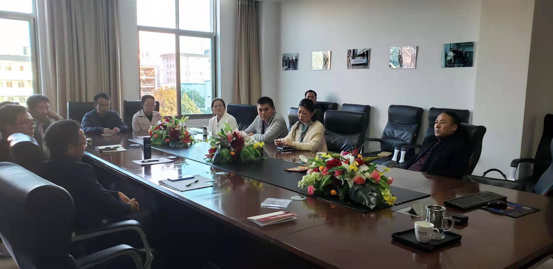 微信图片_20191127095840