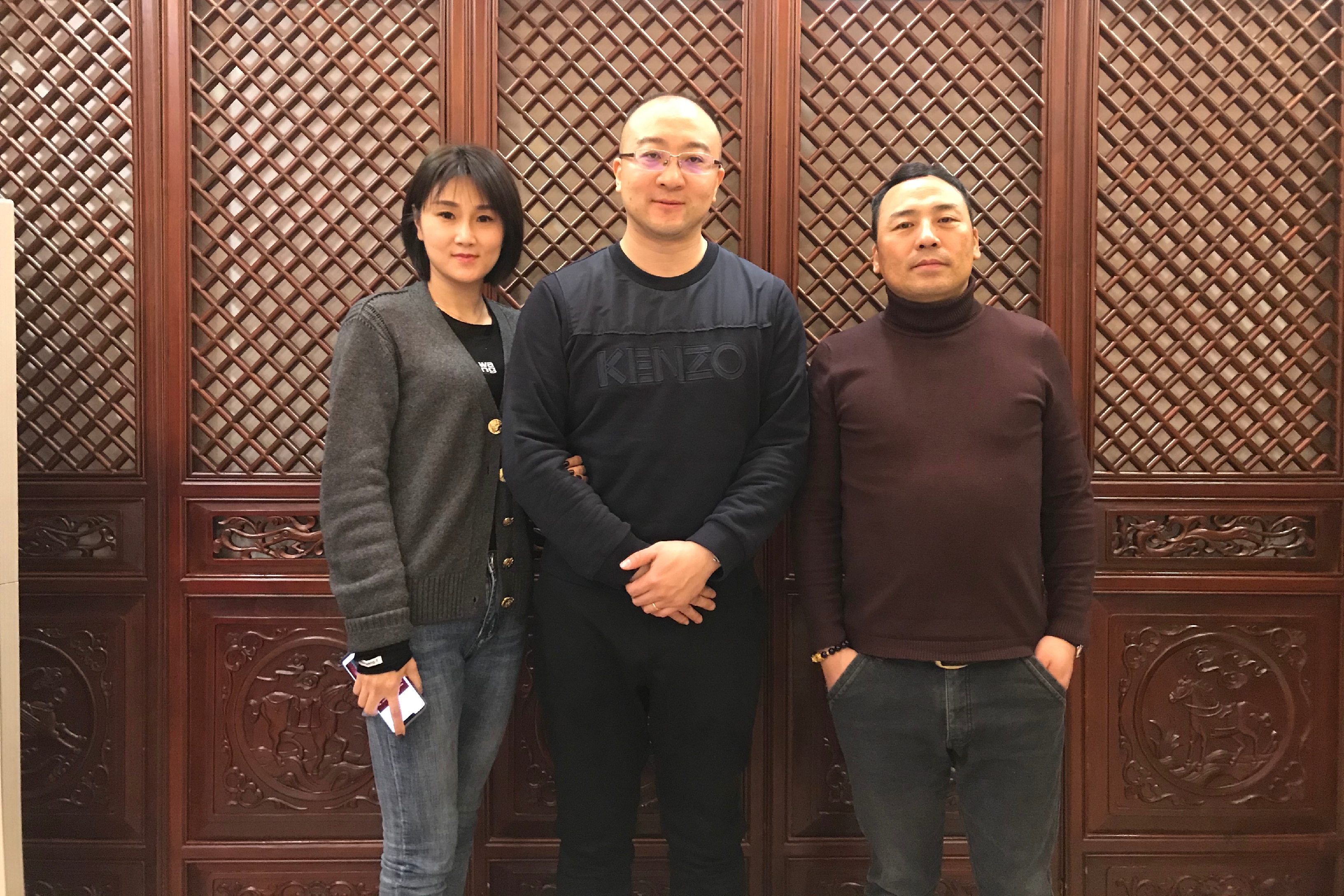 微信图片_20191128095518