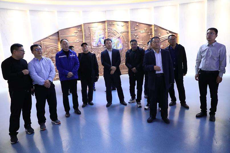 微信图片_20191220101644