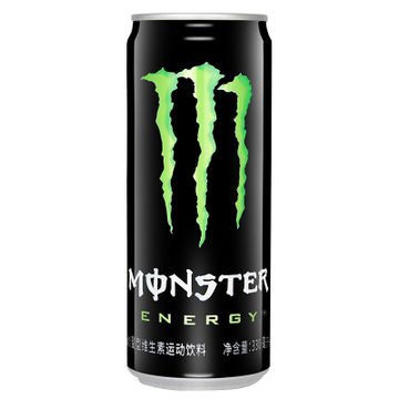 u=2215965930,2761192130&fm=26&gp=0