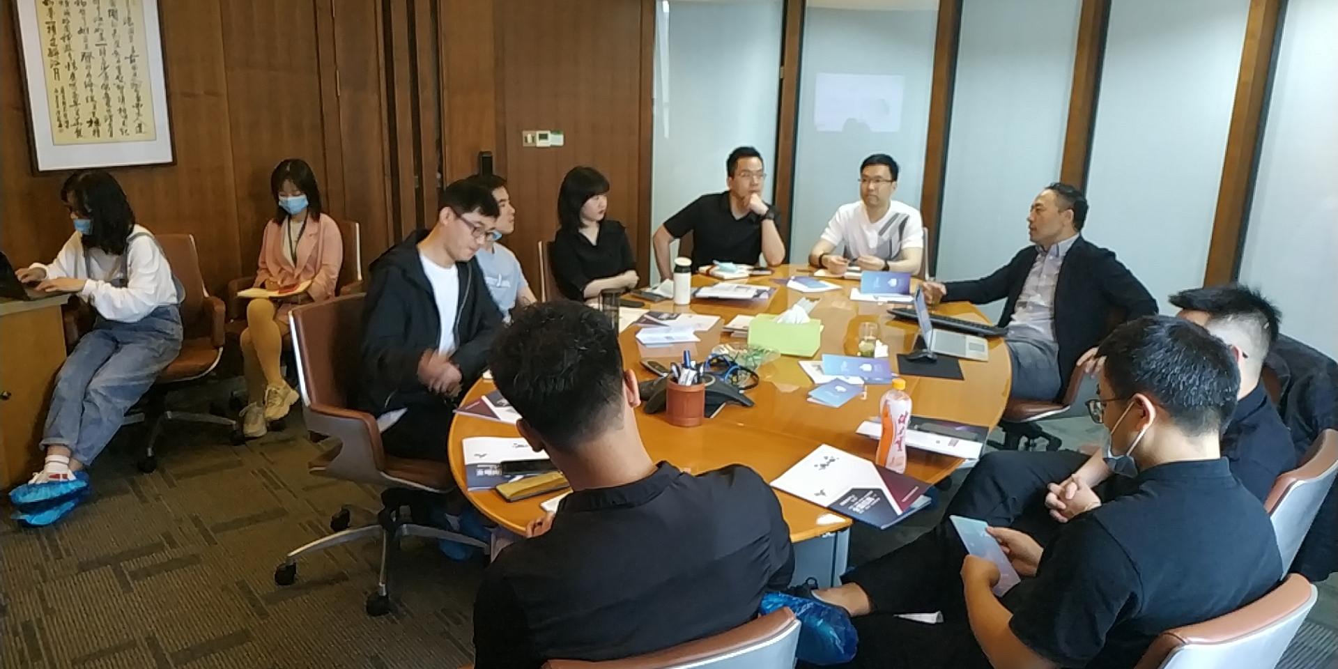 微信图片_20200511143116