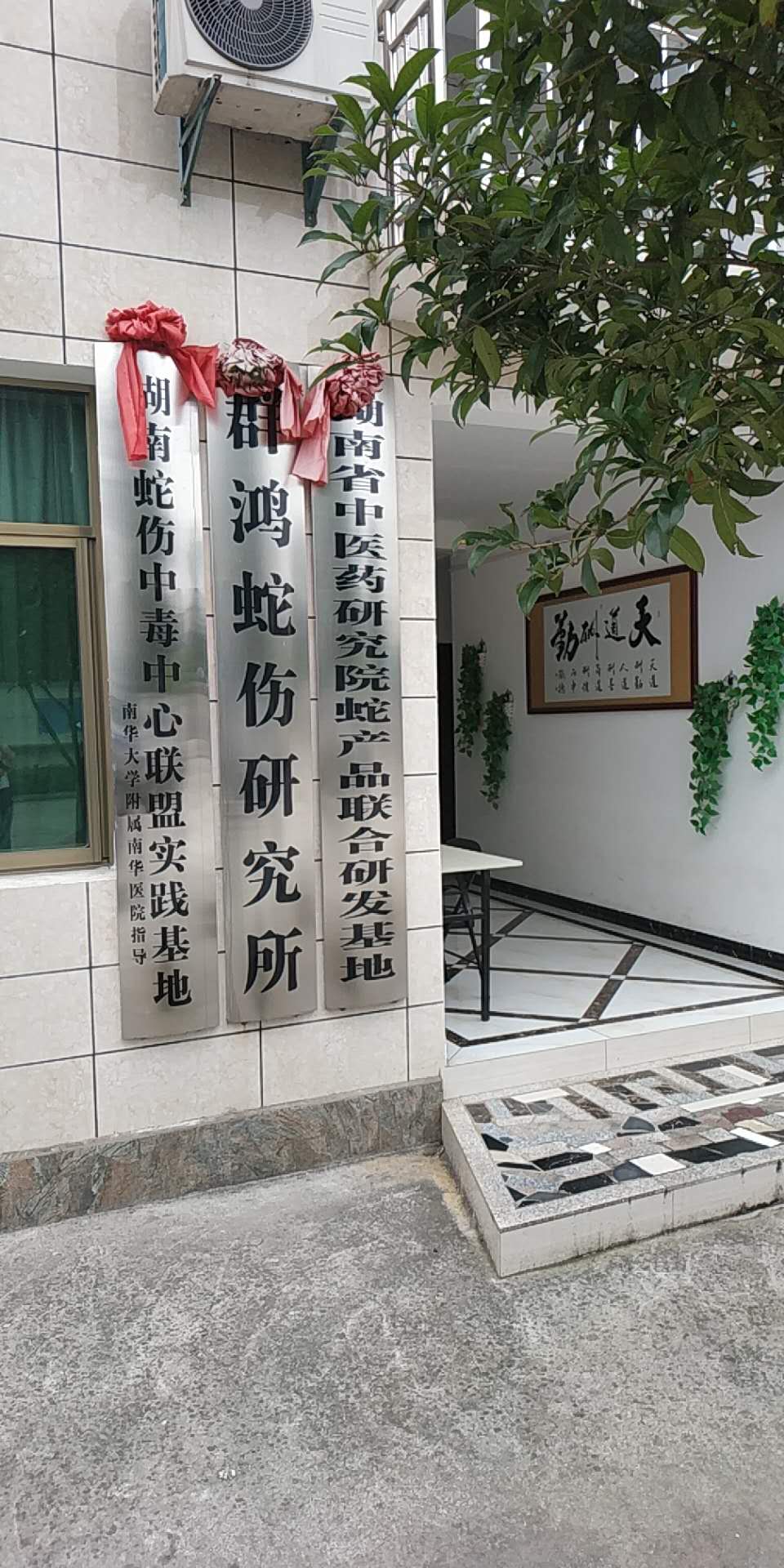 432117223db8815a8e584698a504bbf