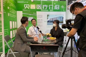 3d434faf02c17fffd571b467f28225e