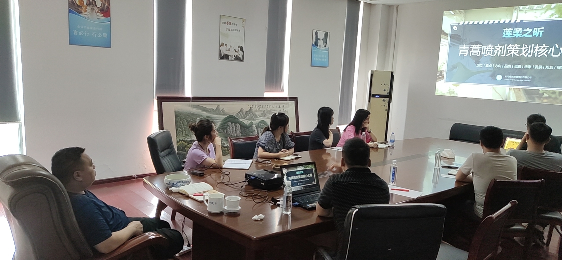 微信图片_20210621174228